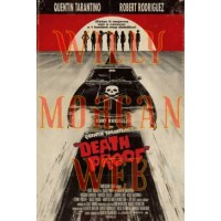 Death Proof 1